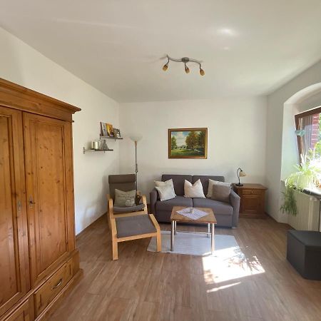 Ferienwohnung Lilly Eitelborn Экстерьер фото