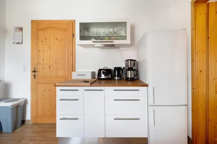 Ferienwohnung Lilly Eitelborn Экстерьер фото