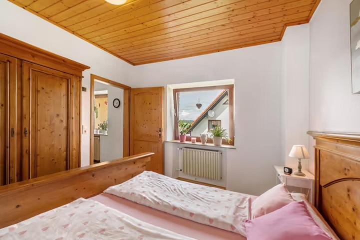 Ferienwohnung Lilly Eitelborn Экстерьер фото